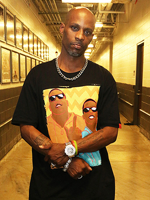 dmx