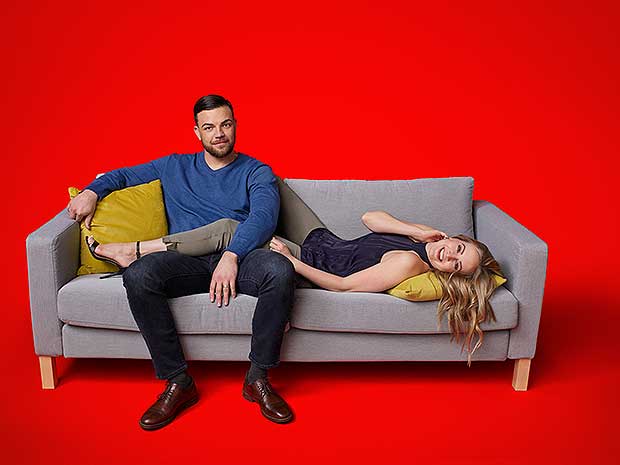 90 Day Fiance Elizabeth Andrei dad