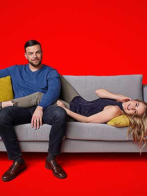 90 Day Fiance Elizabeth Andrei dad