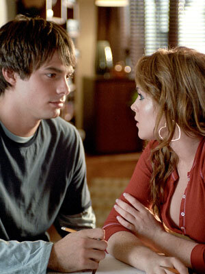 Jonathan Bennett Lindsay Lohan Wedding