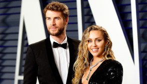 miley cyrus liam hemswroth