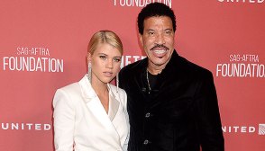 Sofia Richie Elliot Grainge relationship