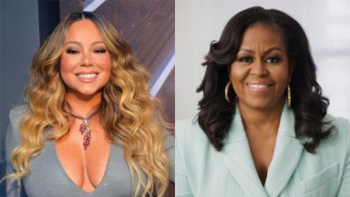 mariah