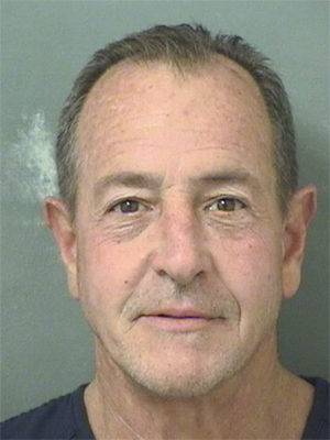 Michael Lohan