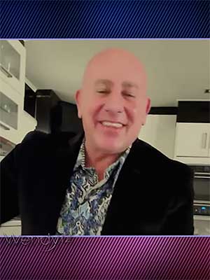 Mike Esterman
