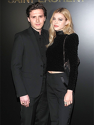nicola peltz
