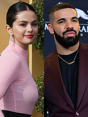 selena drake