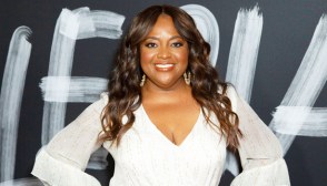 Sherri Shephard