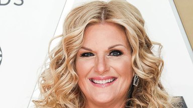 Trisha Yearwood