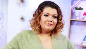 Amber Portwood