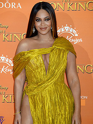beyonce