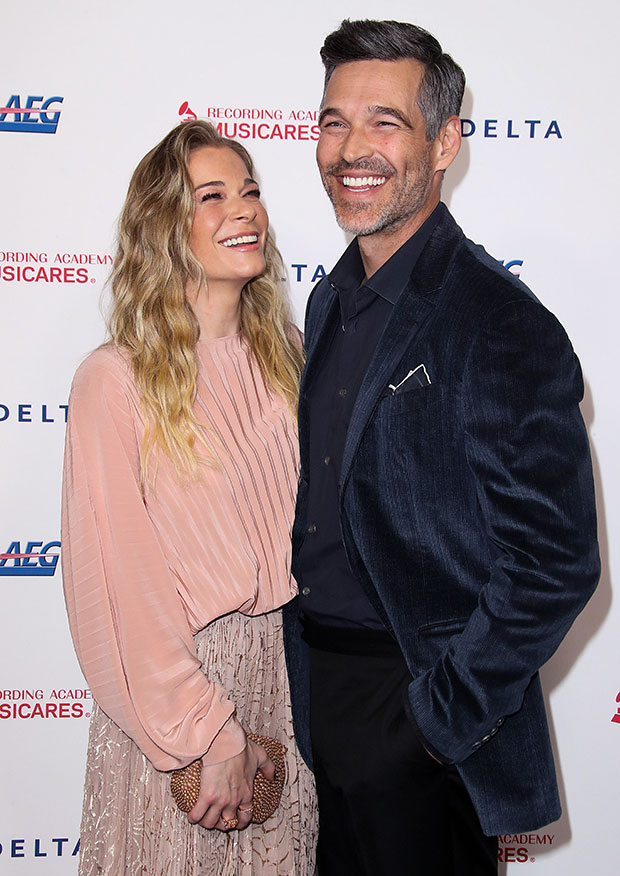 eddie cibrian leann rimes