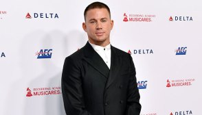 channing