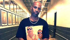 dmx