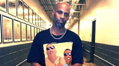 dmx