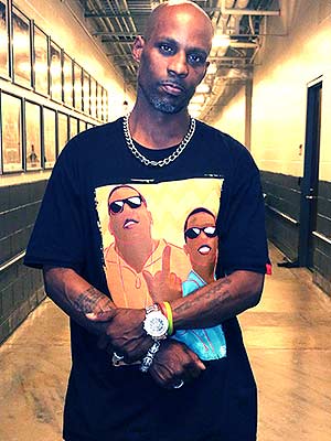 dmx
