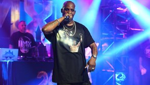 DMX