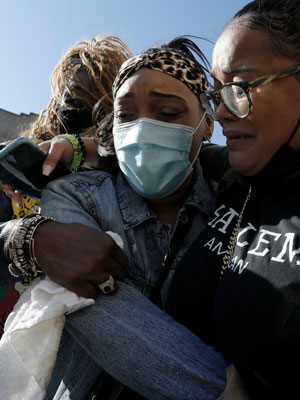 dmx