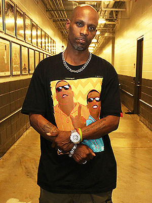dmx