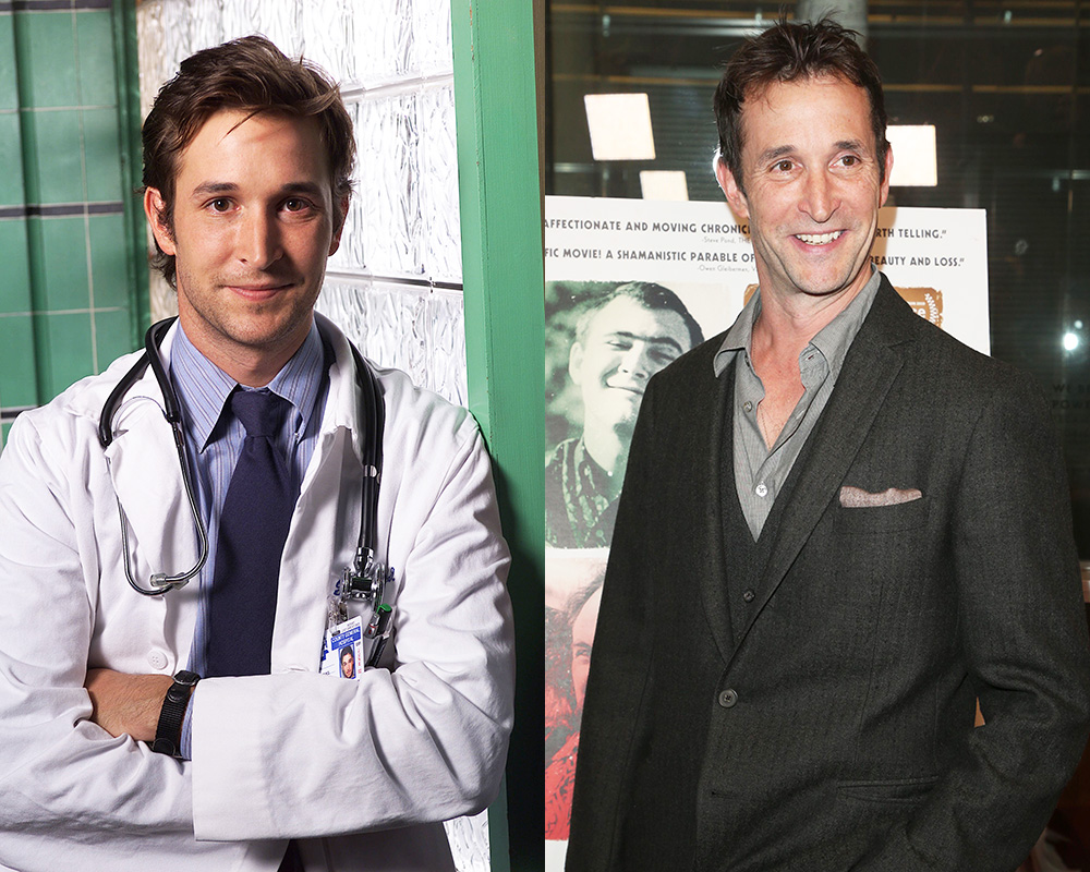 er-cast-then-now-noah-wyle