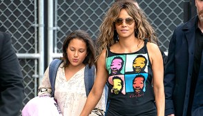 halle