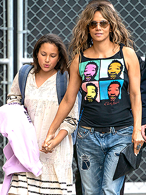 halle