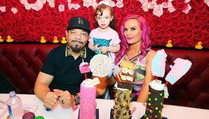 Ice-T