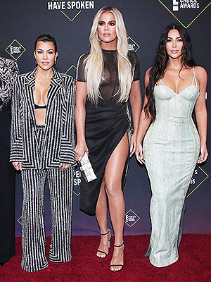 kardashian