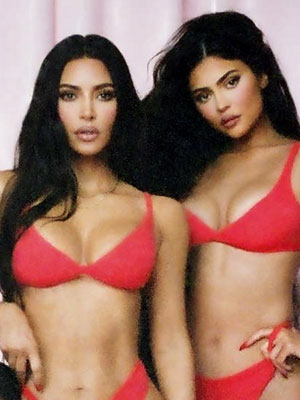 kim