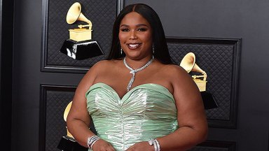 Lizzo