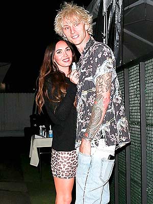 mgk