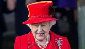 elizabeth