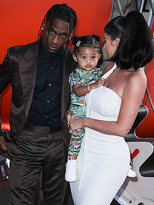 stormi