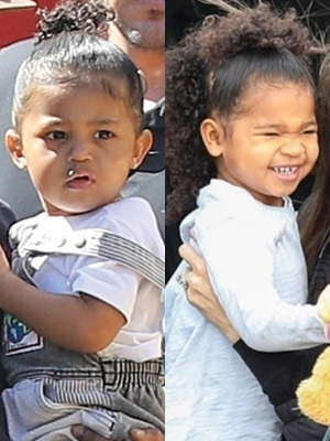stormi