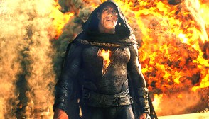 Black Adam