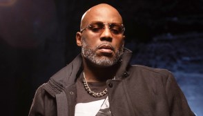 DMX