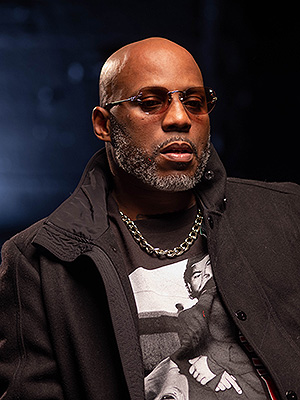 DMX
