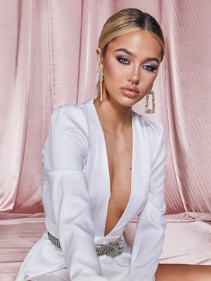 delilah