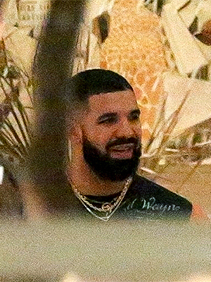 drake