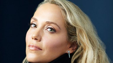 Elizabeth Berkley