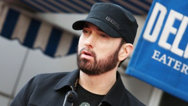 Eminem