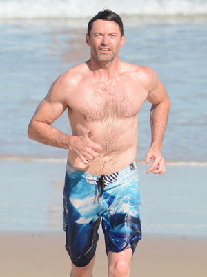 hugh