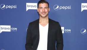 jax taylor