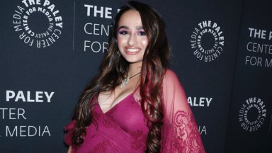 Jazz Jennings Medical Treatment Transgender Teens