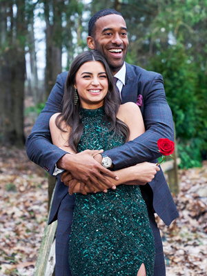 matt james rachael kirkconnell