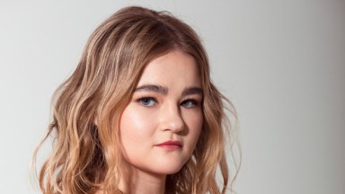 Millicent Simmonds