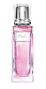 Miss Dior Blooming Bouquet fragrance