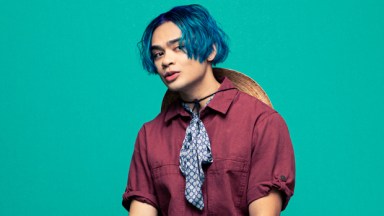 Shawn Wasabi