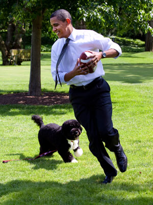 obama