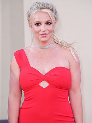 britney spears